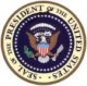 presidential seal
