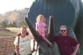 img003.jpeg.small.jpeg
