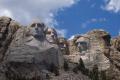 img012.jpeg.small.jpeg