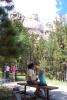 img013.jpeg.small.jpeg