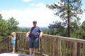 img016.jpeg.small.jpeg