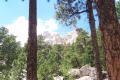 img017.jpeg.small.jpeg