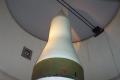 img028.jpeg.small.jpeg
