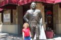 img035.jpeg.small.jpeg